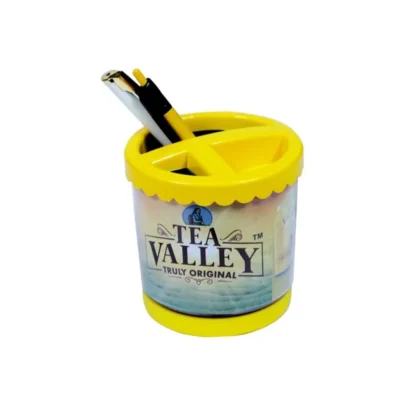Buy Classic Desk Pen Holder in bulk for Corporate Gifting | Corporate Gyft