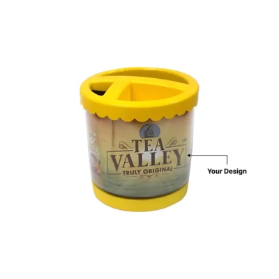 Buy Classic Desk Pen Holder in bulk for Corporate Gifting | Corporate Gyft