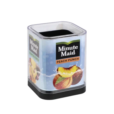 Buy Corporate Desk Pen Stand in bulk for Corporate Gifting | Corporate Gyft