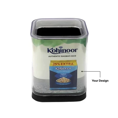 Buy Corporate Desk Pen Stand in bulk for Corporate Gifting | Corporate Gyft