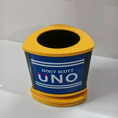Buy RevolveHub Pen Holder in bulk for Corporate Gifting | Corporate Gyft