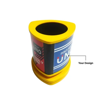 Buy RevolveHub Pen Holder in bulk for Corporate Gifting | Corporate Gyft