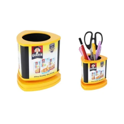 Buy RevolveHub Pen Holder in bulk for Corporate Gifting | Corporate Gyft