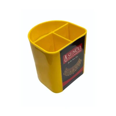 Buy Promotional Desk Pen Stand in bulk for Corporate Gifting | Corporate Gyft