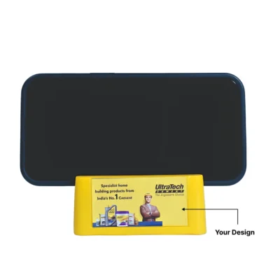 Buy Executive Stationery Holder in bulk for Corporate Gifting | Corporate Gyft