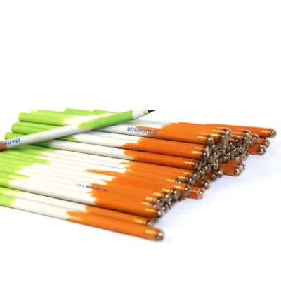 Buy National Pride Plantable Gift Box in bulk for Corporate Gifting | Corporate Gyft