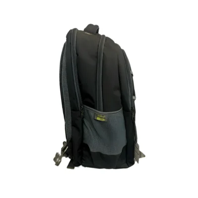 Buy Boldrex Everyday Backpack in bulk for Corporate Gifting | Corporate Gyft