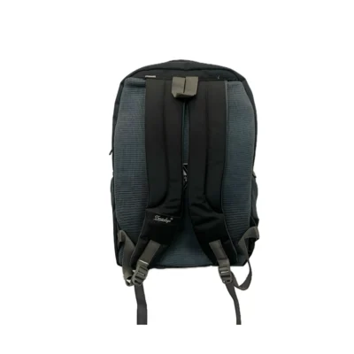 Buy Boldrex Everyday Backpack in bulk for Corporate Gifting | Corporate Gyft