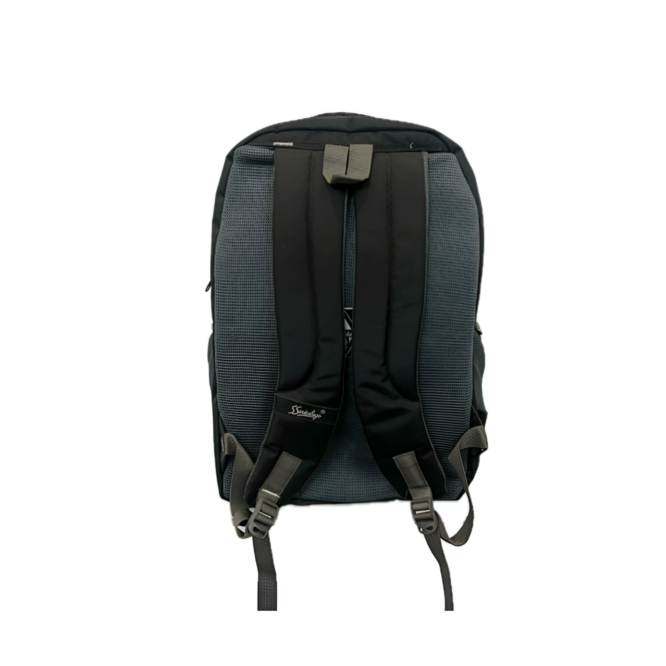 Boldrex Everyday Backpack Buy Boldrex Everyday Backpack in bulk for Corporate Gifting | Corporate Gyft