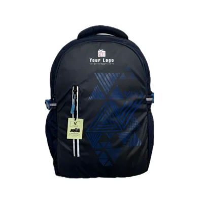 Buy City Rover Backpack in bulk for Corporate Gifting | Corporate Gyft