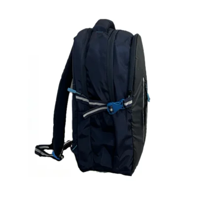 Buy City Rover Backpack in bulk for Corporate Gifting | Corporate Gyft