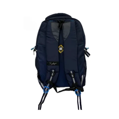 Buy City Rover Backpack in bulk for Corporate Gifting | Corporate Gyft