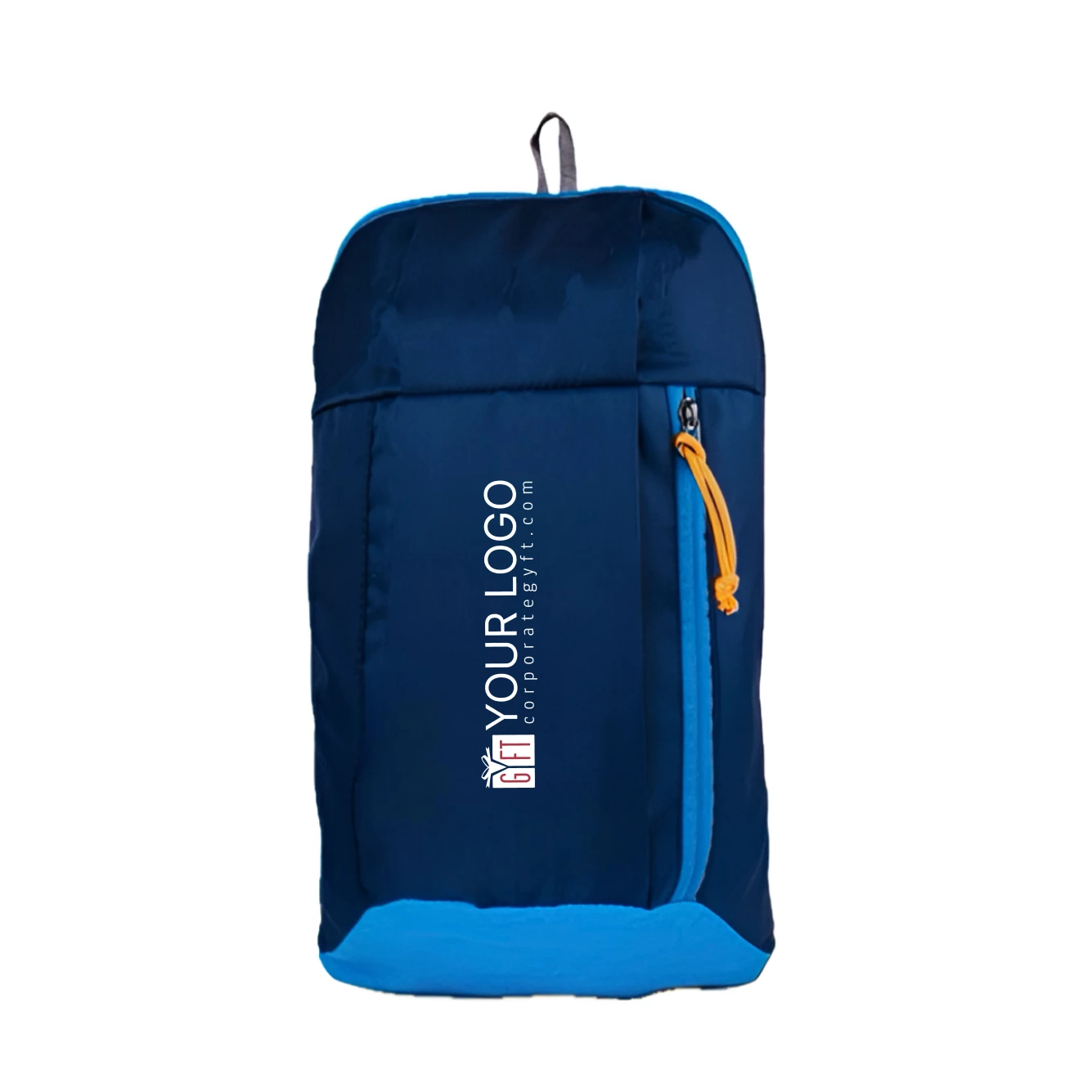 Urban Orbit Backpack Buy Urban Orbit Backpack in bulk for Corporate Gifting | Corporate Gyft