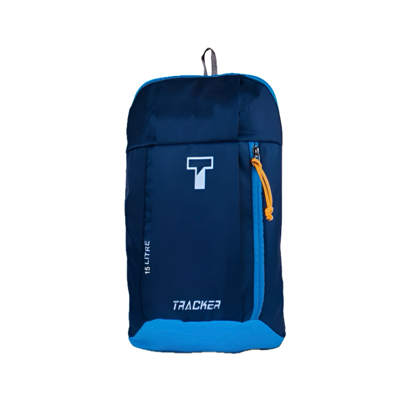 Urban Orbit Backpack Buy Urban Orbit Backpack in bulk for Corporate Gifting | Corporate Gyft