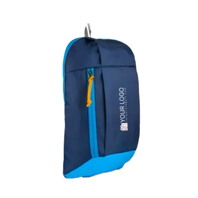 Buy Urban Orbit Backpack in bulk for Corporate Gifting | Corporate Gyft