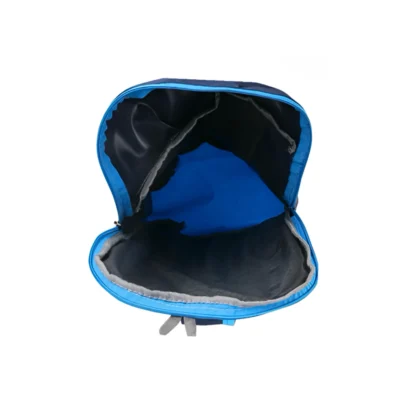 Buy Urban Orbit Backpack in bulk for Corporate Gifting | Corporate Gyft