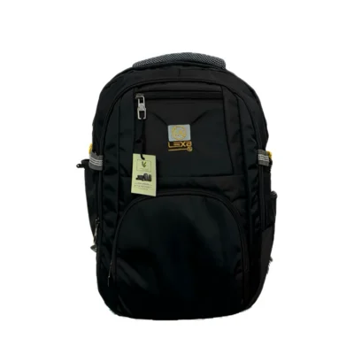 Buy Elite Horizon Backpack in bulk for Corporate Gifting | Corporate Gyft