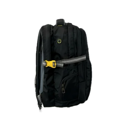 Buy Elite Horizon Backpack in bulk for Corporate Gifting | Corporate Gyft