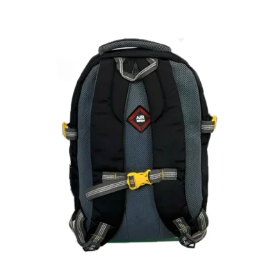 Buy Elite Horizon Backpack in bulk for Corporate Gifting | Corporate Gyft