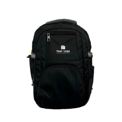 Buy Elite Horizon Backpack in bulk for Corporate Gifting | Corporate Gyft