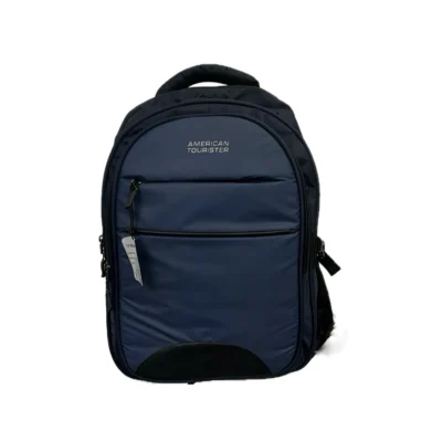 Buy OfficeMate Backpack in bulk for Corporate Gifting | Corporate Gyft
