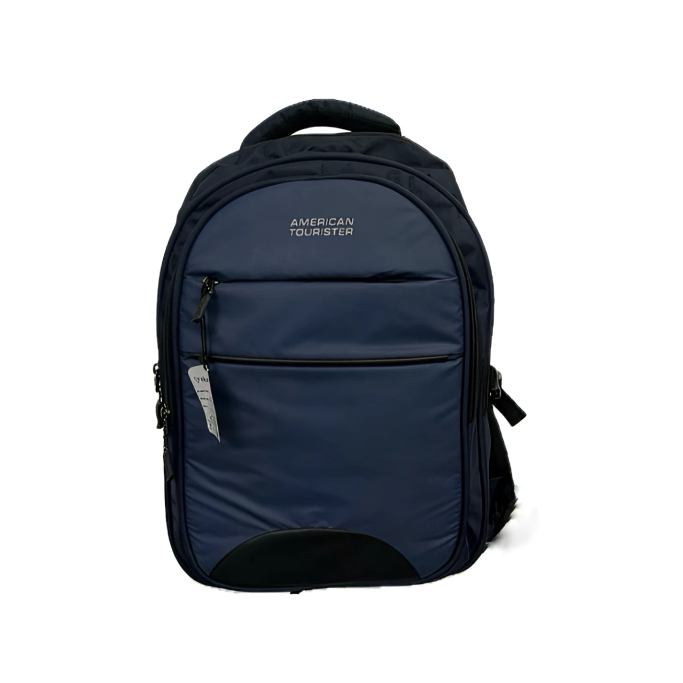 OfficeMate Backpack Buy OfficeMate Backpack in bulk for Corporate Gifting | Corporate Gyft