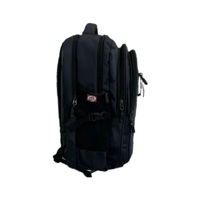 Buy OfficeMate Backpack in bulk for Corporate Gifting | Corporate Gyft