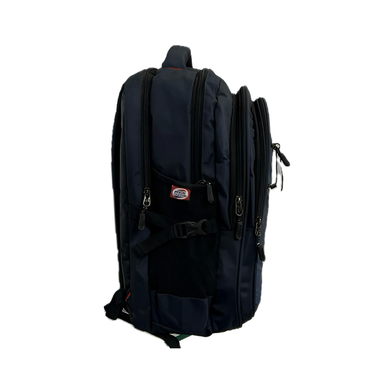 OfficeMate Backpack Buy OfficeMate Backpack in bulk for Corporate Gifting | Corporate Gyft