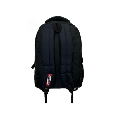 Buy OfficeMate Backpack in bulk for Corporate Gifting | Corporate Gyft