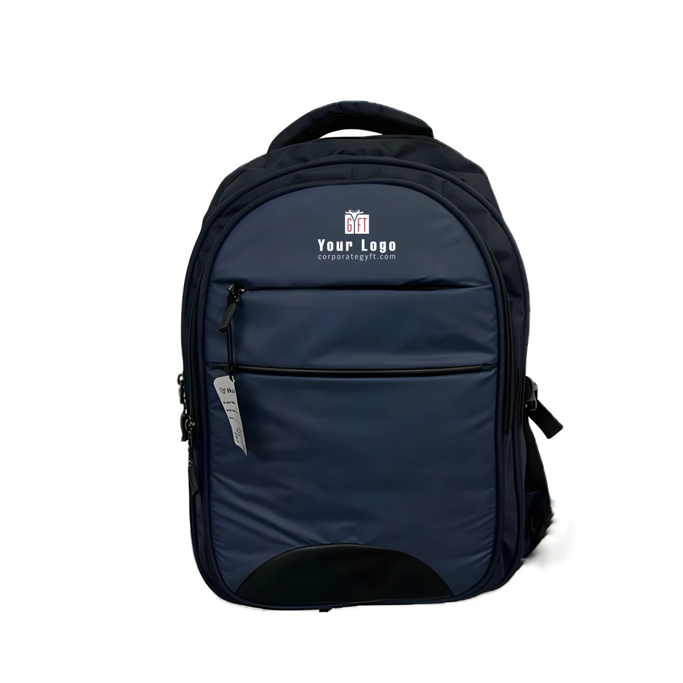 OfficeMate Backpack Buy OfficeMate Backpack in bulk for Corporate Gifting | Corporate Gyft