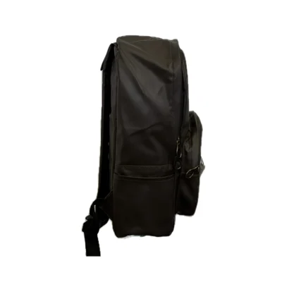 Buy Prime Journey Backpack in bulk for Corporate Gifting | Corporate Gyft