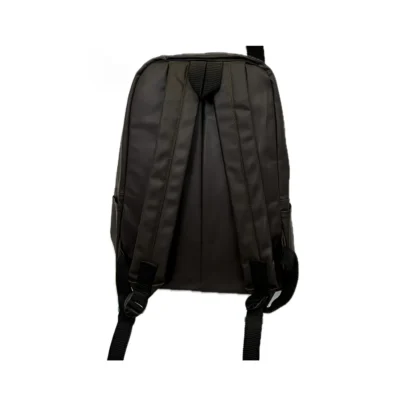 Buy Prime Journey Backpack in bulk for Corporate Gifting | Corporate Gyft