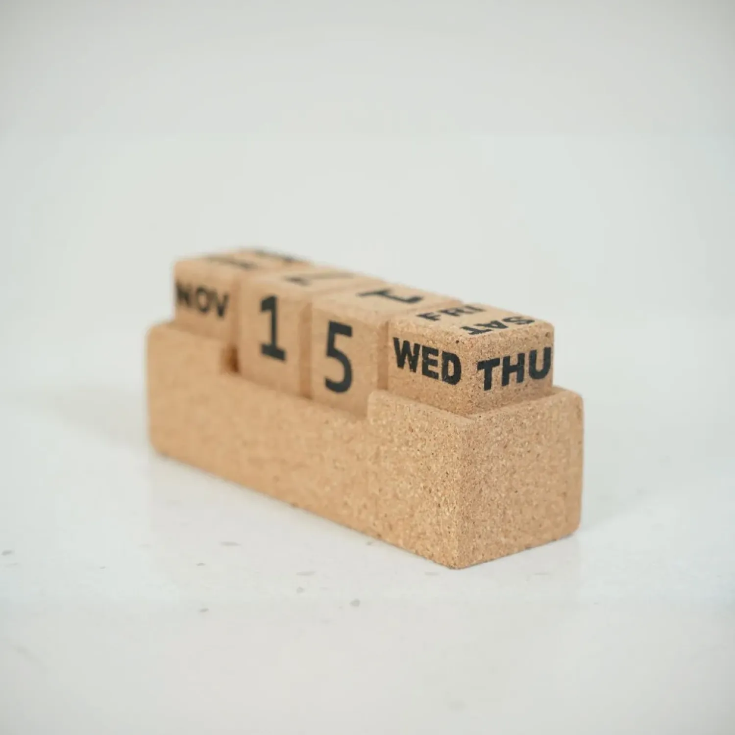Cork Classy Modern Eco Gift Pack Buy Cork Classy Modern Eco Gift Pack in bulk for Corporate Gifting | Corporate Gyft