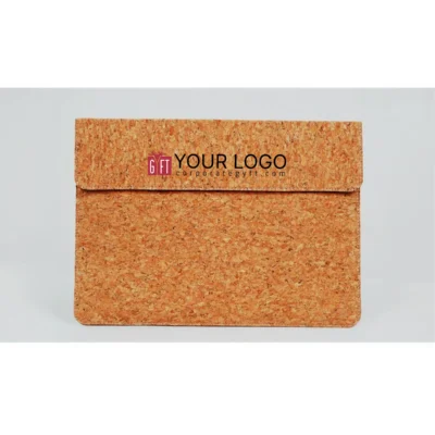 Buy 3-in-1-Cork Corporate Gift Set in bulk for Corporate Gifting | Corporate Gyft