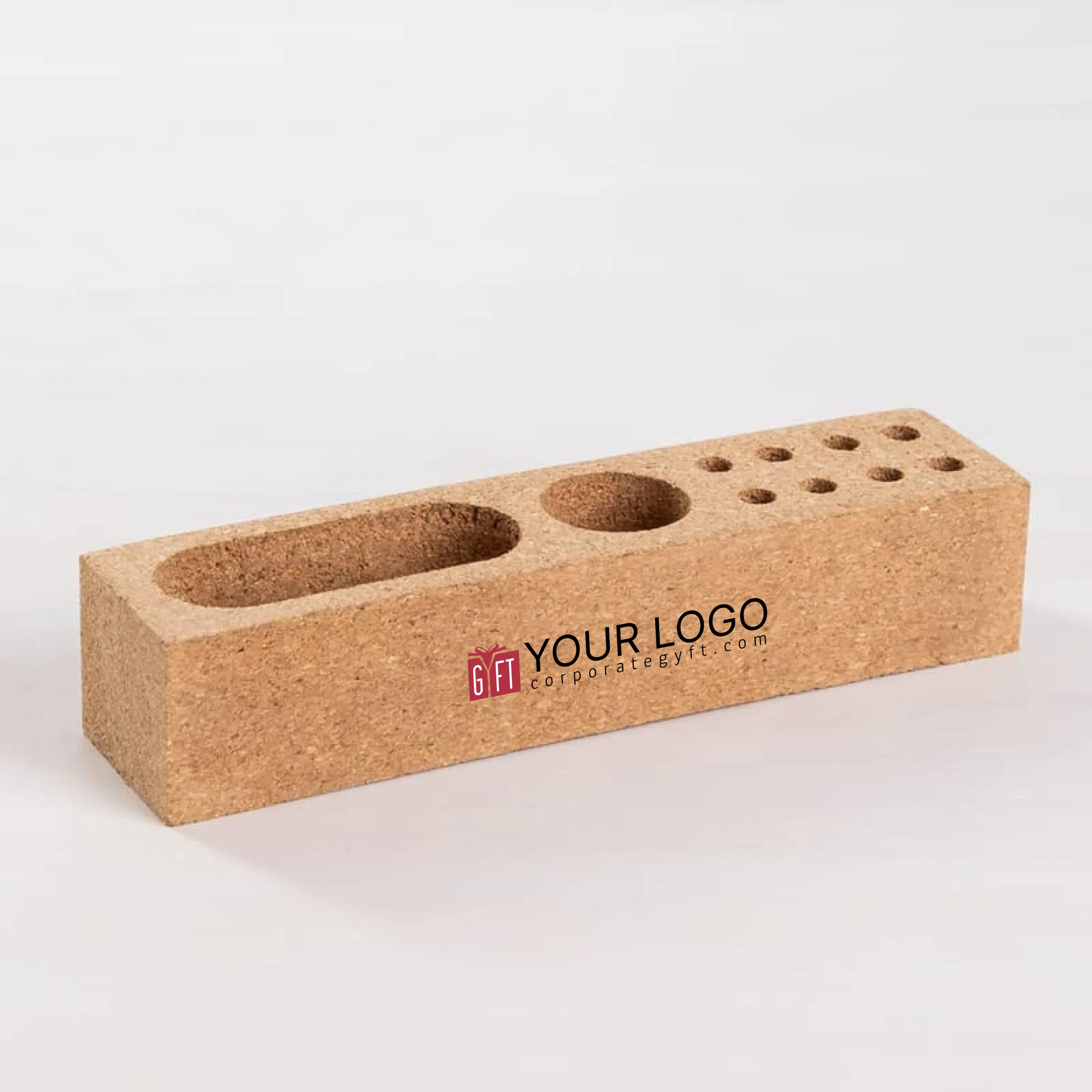 Cork Executive Workspace Gift Collection Buy Cork Executive Workspace Gift Collection in bulk for Corporate Gifting | Corporate Gyft