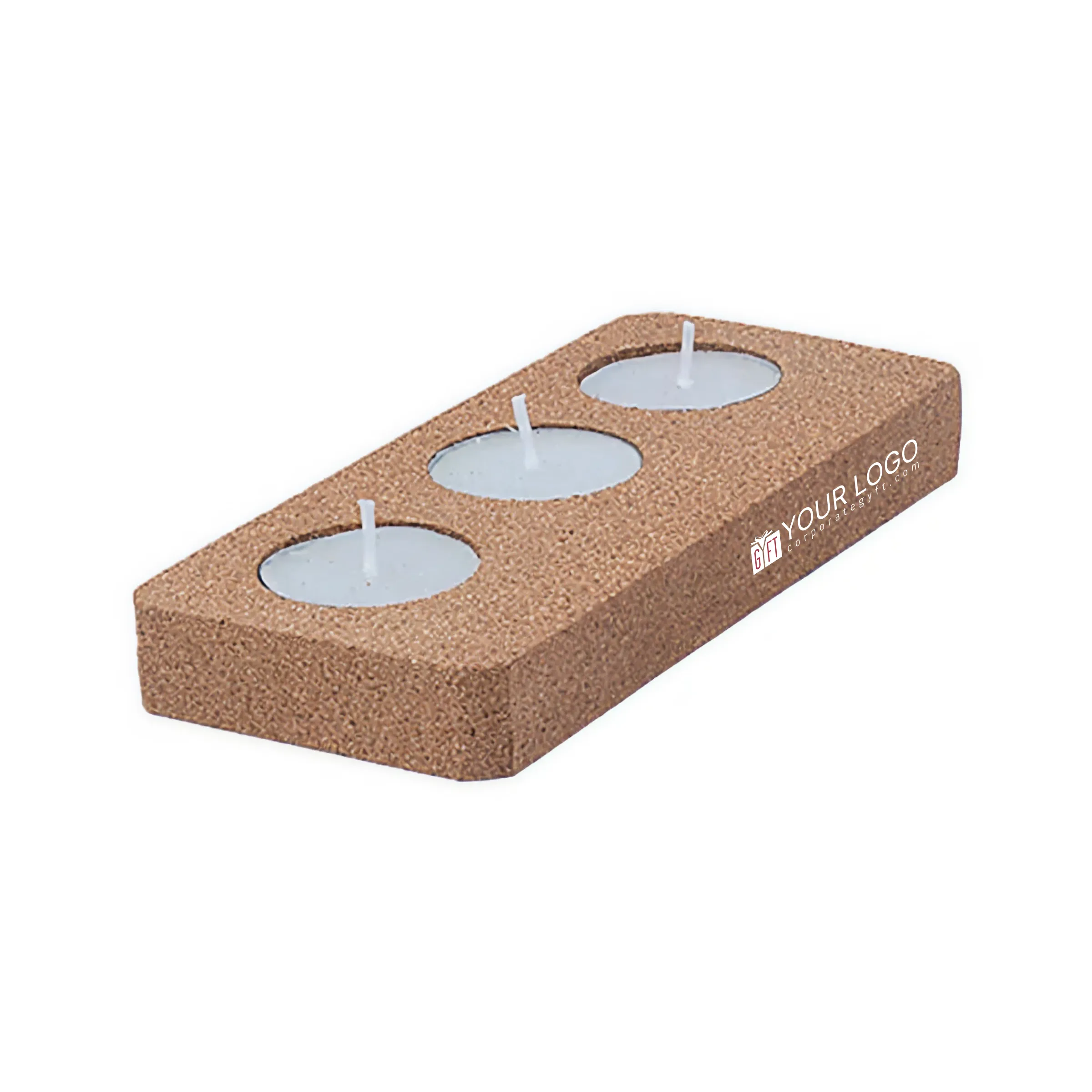 Cork Executive Workspace Gift Collection Buy Cork Executive Workspace Gift Collection in bulk for Corporate Gifting | Corporate Gyft