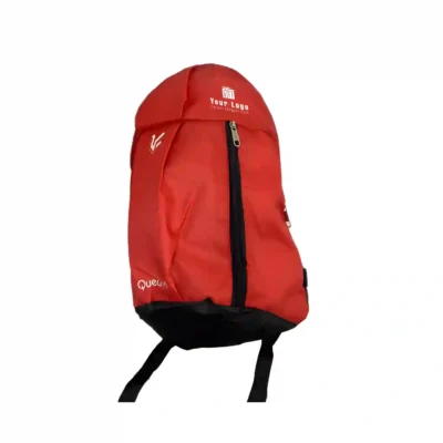 Buy Duravon Daily Office Backpack in bulk for Corporate Gifting | Corporate Gyft