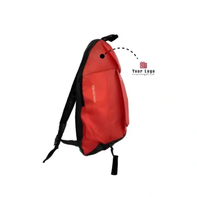 Buy Duravon Daily Office Backpack in bulk for Corporate Gifting | Corporate Gyft