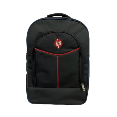 Buy TeamPro Backpack in bulk for Corporate Gifting | Corporate Gyft
