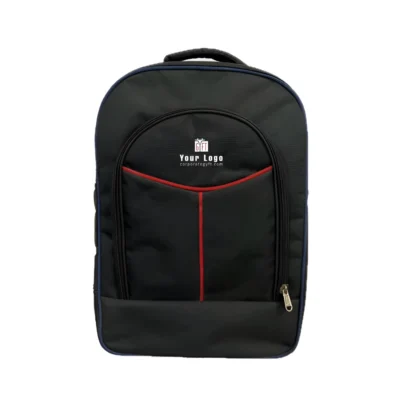 Buy TeamPro Backpack in bulk for Corporate Gifting | Corporate Gyft