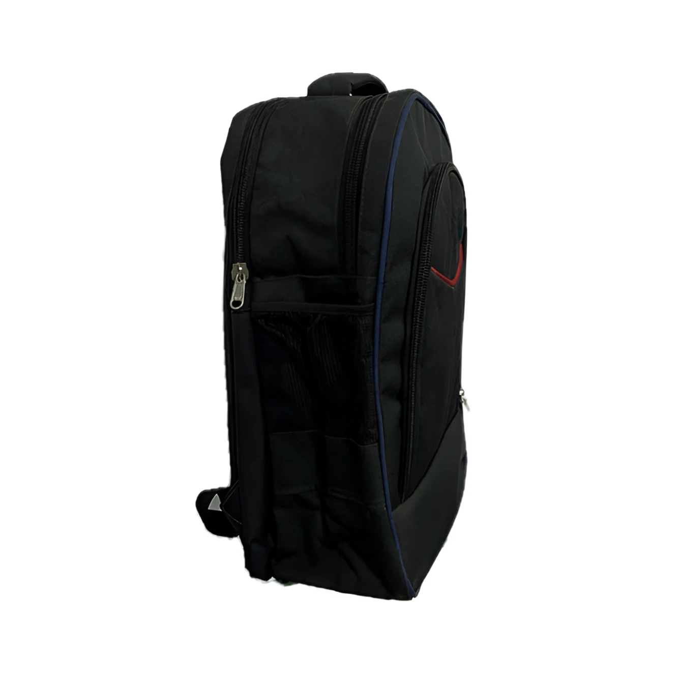 TeamPro Backpack Buy TeamPro Backpack in bulk for Corporate Gifting | Corporate Gyft