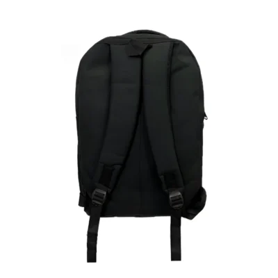 Buy TeamPro Backpack in bulk for Corporate Gifting | Corporate Gyft