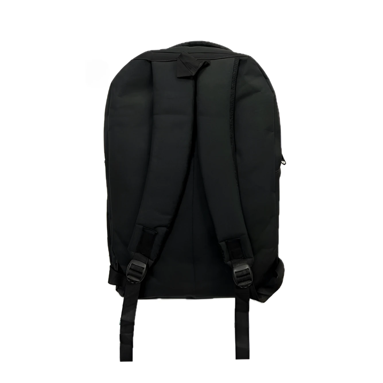 TeamPro Backpack Buy TeamPro Backpack in bulk for Corporate Gifting | Corporate Gyft