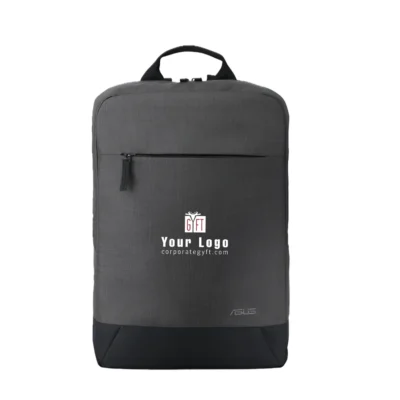 Buy Signature Carry Backpack in bulk for Corporate Gifting | Corporate Gyft