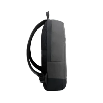 Buy Signature Carry Backpack in bulk for Corporate Gifting | Corporate Gyft