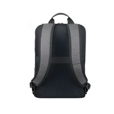 Buy Signature Carry Backpack in bulk for Corporate Gifting | Corporate Gyft