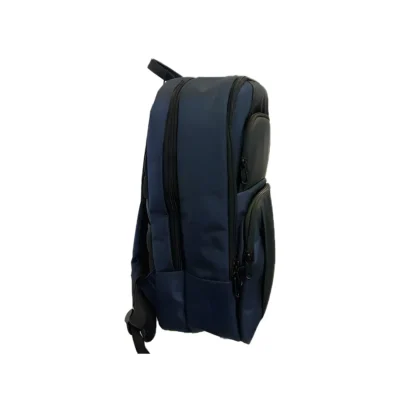 Buy Metro Pro Backpack in bulk for Corporate Gifting | Corporate Gyft