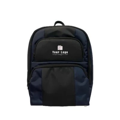 Buy Metro Pro Backpack in bulk for Corporate Gifting | Corporate Gyft