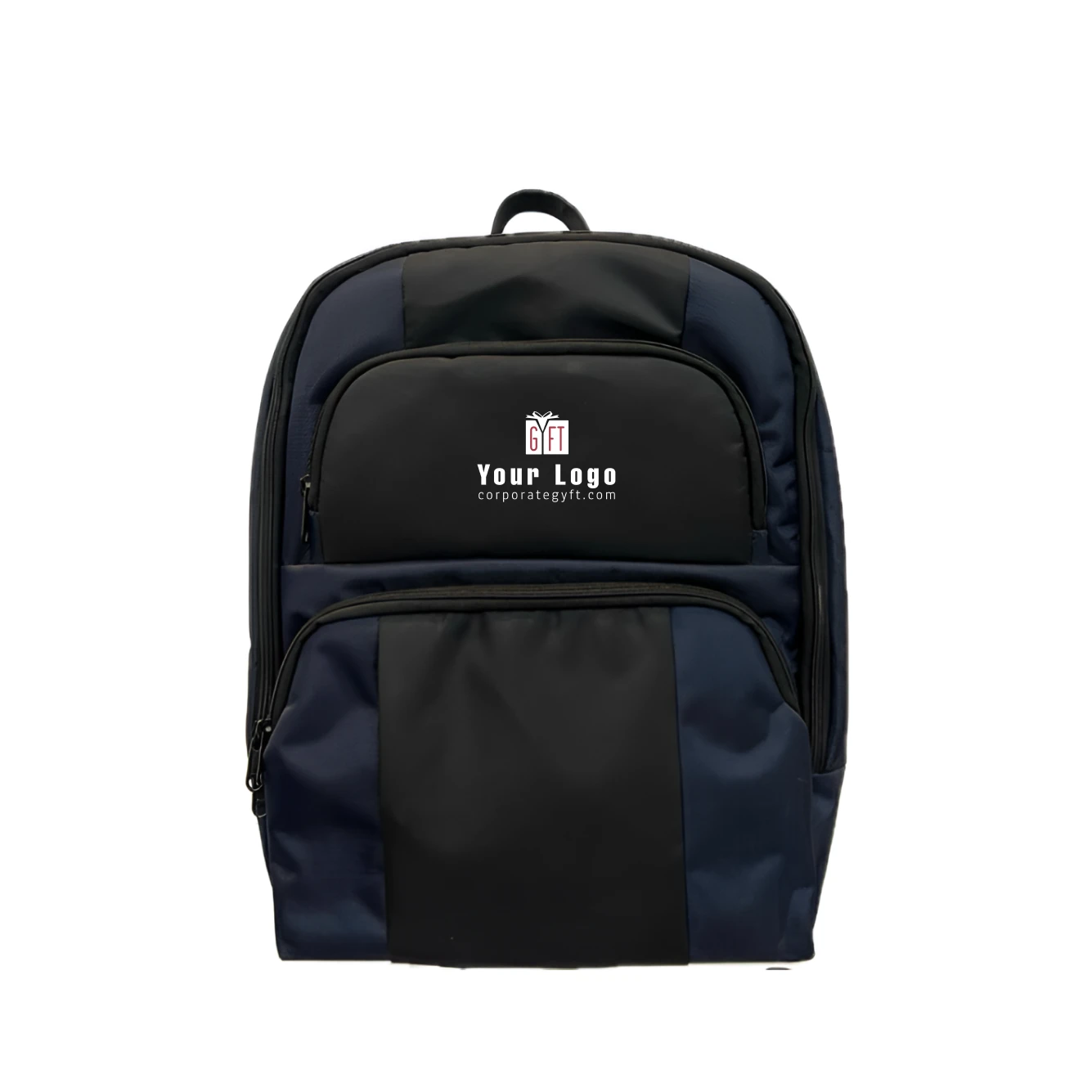 Metro Pro Backpack Buy Metro Pro Backpack in bulk for Corporate Gifting | Corporate Gyft