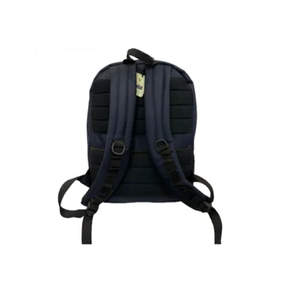 Buy Metro Pro Backpack in bulk for Corporate Gifting | Corporate Gyft